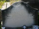 image of grave number 914901